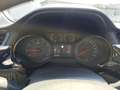 Opel Corsa Corsa 1.2 Edition Rouge - thumbnail 16