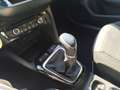 Opel Corsa Corsa 1.2 Edition Rouge - thumbnail 15