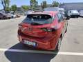 Opel Corsa Corsa 1.2 Edition Rouge - thumbnail 8