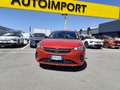 Opel Corsa Corsa 1.2 Edition Rouge - thumbnail 2