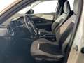 Opel Mokka 1.5 Elegance s&s 110cv Weiß - thumbnail 8