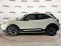 Opel Mokka 1.5 Elegance s&s 110cv Weiß - thumbnail 3