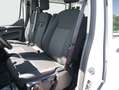 Ford Transit Custom 320 L2H1 VA Trend**Kamera** Blanco - thumbnail 8