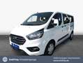Ford Transit Custom 320 L2H1 VA Trend**Kamera** Blanco - thumbnail 1