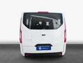 Ford Transit Custom 320 L2H1 VA Trend**Kamera** Blanco - thumbnail 7