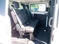 Ford Transit Custom 320 L2H1 VA Trend**Kamera** Blanco - thumbnail 14