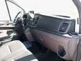 Ford Transit Custom 320 L2H1 VA Trend**Kamera** Blanco - thumbnail 10