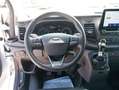 Ford Transit Custom 320 L2H1 VA Trend**Kamera** Blanco - thumbnail 11