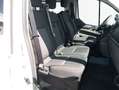 Ford Transit Custom 320 L2H1 VA Trend**Kamera** Blanco - thumbnail 9