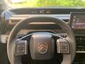 Citroen C3 Aircross Turbo 100 S&S PLUS Schwarz - thumbnail 6