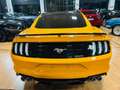 Ford Mustang Fastback 2.3 EcoBoost aut. Naranja - thumbnail 9