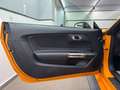 Ford Mustang Fastback 2.3 EcoBoost aut. Naranja - thumbnail 24