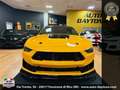 Ford Mustang Fastback 2.3 EcoBoost aut. Naranja - thumbnail 1
