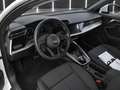 Audi A3 Sportback Advanced 30 TFSI 81kW S tronic Blanco - thumbnail 5