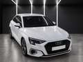 Audi A3 Sportback Advanced 30 TFSI 81kW S tronic Blanco - thumbnail 2