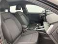 Audi A3 Sportback Attraction 30TFSI 81KW(110CV) 6V * My Way Selesction * Gris - thumbnail 18