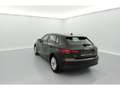 Audi A3 Sportback Attraction 30TFSI 81KW(110CV) 6V * My Way Selesction * Gris - thumbnail 8