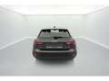 Audi A3 Sportback Attraction 30TFSI 81KW(110CV) 6V * My Way Selesction * Gris - thumbnail 13