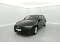 Audi A3 Sportback Attraction 30TFSI 81KW(110CV) 6V * My Way Selesction * Gris - thumbnail 12
