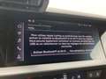 Audi A3 Sportback Attraction 30TFSI 81KW(110CV) 6V * My Way Selesction * Gris - thumbnail 14