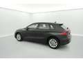 Audi A3 Sportback Attraction 30TFSI 81KW(110CV) 6V * My Way Selesction * Gris - thumbnail 7