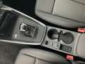 Audi A3 Sportback Attraction 30TFSI 81KW(110CV) 6V * My Way Selesction * Gris - thumbnail 27