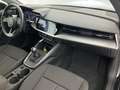 Audi A3 Sportback Attraction 30TFSI 81KW(110CV) 6V * My Way Selesction * Gris - thumbnail 21