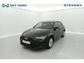 Audi A3 Sportback Attraction 30TFSI 81KW(110CV) 6V * My Way Selesction * Gris - thumbnail 1