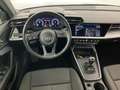 Audi A3 Sportback Attraction 30TFSI 81KW(110CV) 6V * My Way Selesction * Gris - thumbnail 23