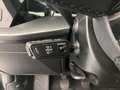 Audi A3 Sportback Attraction 30TFSI 81KW(110CV) 6V * My Way Selesction * Gris - thumbnail 28