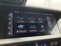 Audi A3 Sportback Attraction 30TFSI 81KW(110CV) 6V * My Way Selesction * Gris - thumbnail 16