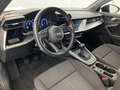Audi A3 Sportback Attraction 30TFSI 81KW(110CV) 6V * My Way Selesction * Gris - thumbnail 20