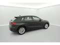 Audi A3 Sportback Attraction 30TFSI 81KW(110CV) 6V * My Way Selesction * Gris - thumbnail 11