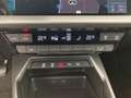 Audi A3 Sportback Attraction 30TFSI 81KW(110CV) 6V * My Way Selesction * Gris - thumbnail 24