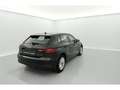 Audi A3 Sportback Attraction 30TFSI 81KW(110CV) 6V * My Way Selesction * Gris - thumbnail 10