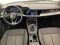 Audi A3 Sportback Attraction 30TFSI 81KW(110CV) 6V * My Way Selesction * Gris - thumbnail 19