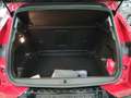 Opel Grandland GS Line 1.2 T AHK-abnehmbar Navi LED Rot - thumbnail 7