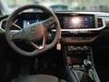 Opel Grandland GS Line 1.2 T AHK-abnehmbar Navi LED Rot - thumbnail 5