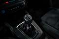 Ford Focus 1.0 Ecoboost MHEV Active X 155 Azul - thumbnail 25