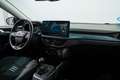Ford Focus 1.0 Ecoboost MHEV Active X 155 Azul - thumbnail 32
