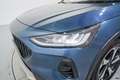Ford Focus 1.0 Ecoboost MHEV Active X 155 Azul - thumbnail 10