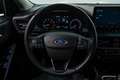 Ford Focus 1.0 Ecoboost MHEV Active X 155 Azul - thumbnail 19