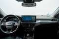 Ford Focus 1.0 Ecoboost MHEV Active X 155 Azul - thumbnail 12
