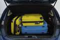 Ford Focus 1.0 Ecoboost MHEV Active X 155 Azul - thumbnail 16