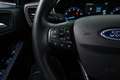 Ford Focus 1.0 Ecoboost MHEV Active X 155 Azul - thumbnail 22