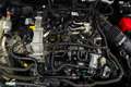 Ford Focus 1.0 Ecoboost MHEV Active X 155 Azul - thumbnail 34