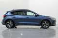 Ford Focus 1.0 Ecoboost MHEV Active X 155 Azul - thumbnail 7
