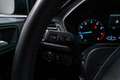 Ford Focus 1.0 Ecoboost MHEV Active X 155 Azul - thumbnail 23