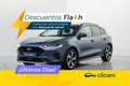 Ford Focus 1.0 Ecoboost MHEV Active X 155 Azul - thumbnail 1