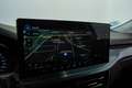 Ford Focus 1.0 Ecoboost MHEV Active X 155 Azul - thumbnail 27